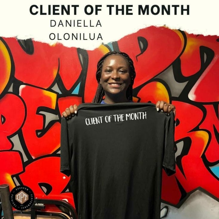Copy of Member of the Month 1
