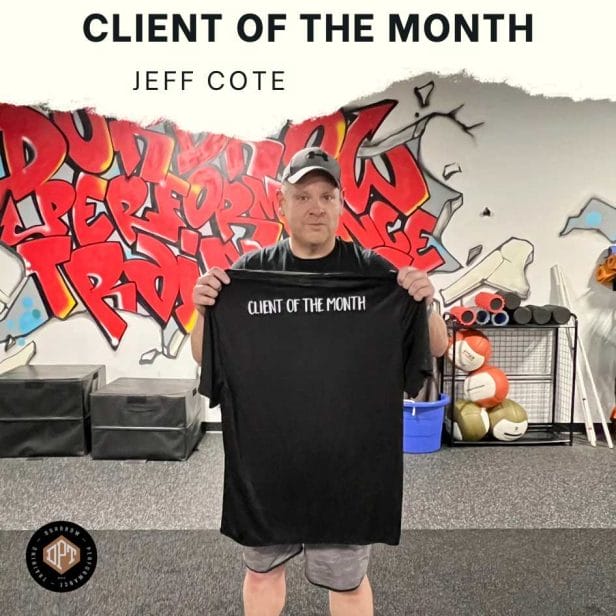 Copy of Member of the Month 2